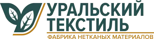 Уральский текстиль