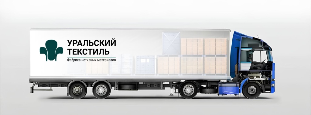 logist.jpg logist.jpg