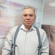Фарит Галеев