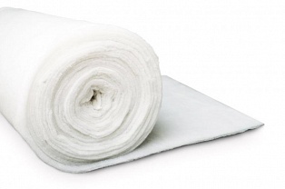 Синтепон 250гр/м² | 2,2 м