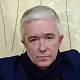 Олег Щербаков