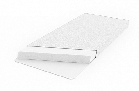 Ортофайбер 1100 140 х 200 х 3 Ортофайбер 1100 140 х 200 х 3