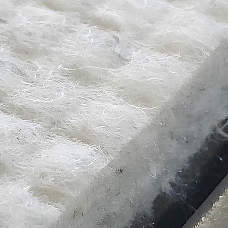 Вторплита – материал высокой плотности,  Р-140/200/1